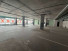    ,  , 6-  , 2, 