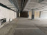    ,  , 6-  , 2, 