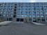 Аренда помещения различного назначения, Никулинская ул, Д.11 к.4, Москва