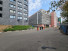 Аренда помещения различного назначения, Никулинская ул, Д.11 к.4, Москва