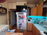 Продажа 1-комнатной квартиры, Ярославль, Фрунзе пр., 51, Ярославская область