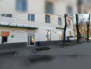 Аренда помещения различного назначения, Сельскохозяйственная ул., 9, Москва