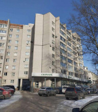 Продажа помещения различного назначения, Вологда, Ленинградская ул., 136, Вологодская область