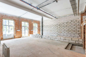 Продажа помещения различного назначения, Смирновская ул., Д.2ТР1, Москва