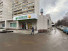 Аренда помещения различного назначения, Кировоградская ул., Д.8 к.3, Москва
