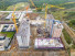 Продажа офиса, Екатеринбург, Амундсена ул., 1, Свердловская область