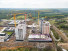 Продажа офиса, Екатеринбург, Амундсена ул., 1, Свердловская область