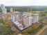 Продажа офиса, Екатеринбург, Амундсена ул., 1, Свердловская область