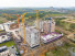 Продажа офиса, Екатеринбург, Амундсена ул., 1, Свердловская область