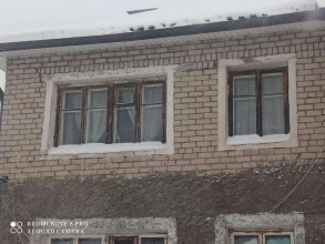 Продажа офиса, сп. Молочной фермы, Рабочая ул, 5, Нижегородская область