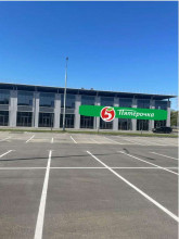 Продажа помещения различного назначения, Аксай, Аксайский проспект, д.зд54, Ростовская область