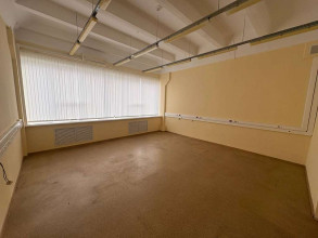 Аренда офиса, Чертановская ул., 23А, Москва