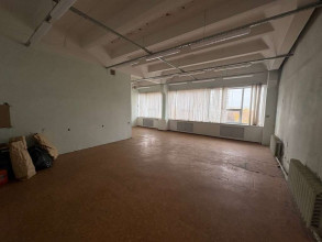 Аренда офиса, Чертановская ул., 23А, Москва