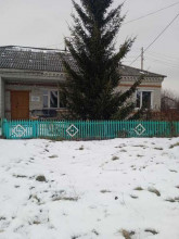 Продажа помещения различного назначения, с.Пивкино, Озерная ул, 2, Курганская область