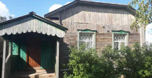 Продажа помещения различного назначения, Косулино с., Долговская ул., Курганская область