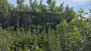 Продажа помещения различного назначения, с.Кропани, Советская ул, 36, Курганская область