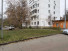 Продажа 2-комнатной квартиры, Шоссейная ул., 35, Москва