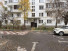 Продажа 2-комнатной квартиры, Шоссейная ул., 35, Москва