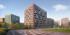 Продажа квартиры в новостройке, жилой комплекс Новое Внуково, к31, Москва