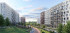 Продажа квартиры в новостройке, жилой комплекс Подольские Кварталы, к2, Москва
