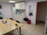 Аренда офиса, Королёв, Советская ул, 40, Московская область