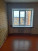 Продажа 3-комнатной квартиры, Кемерово, Кузнецкий пр., 135Б, Кемеровская область