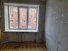 Продажа 3-комнатной квартиры, Кемерово, Кузнецкий пр., 135Б, Кемеровская область