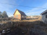 Продажа дома, с.Усть-Каменка, Сосновая ул, Новосибирская область