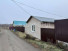 Продажа дома, с.Верх-Тула, Лазурная ул, Новосибирская область