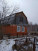 Продажа дома, Новосибирская область, Надежда-2 территория снт, Новосибирская область