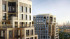 Продажа квартиры в новостройке, жилой комплекс Нова, к2, Москва