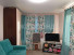 Продажа 2-комнатной квартиры, дачный п Мочище, Обская ул, 20, Новосибирская область