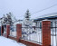 Продажа дома, дачный п Кудряшовский, Солнечная ул, Новосибирская область