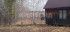 Продажа дома, Новосибирская область, Ключи-4 территория тсн, Новосибирская область