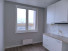 Продажа -комнатной квартиры, Берёзовая ал, Д.19 к.2, Москва