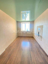 Продажа 4-комнатной квартиры, Новосибирск, 2-я Портовая ул., 6, Новосибирская область