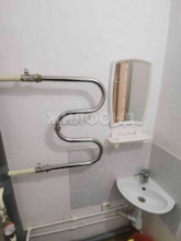 Аренда -комнатной квартиры, Новосибирск, Спортивная ул., 29, Новосибирская область