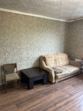 Аренда -комнатной квартиры, Новосибирск, В.Высоцкого ул., 40, Новосибирская область