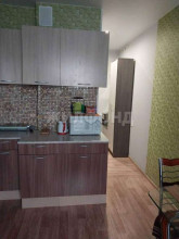 Аренда -комнатной квартиры, Новосибирск, Твардовского ул., 22, Новосибирская область