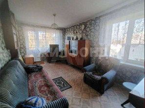 Аренда 2-комнатной квартиры, Новосибирск, Сибирская ул., 13, Новосибирская область