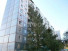 Продажа 4-комнатной квартиры, Новосибирск, В.Высоцкого ул., 13, Новосибирская область