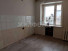 Продажа 3-комнатной квартиры, Новосибирск, Костычева ул., 18, Новосибирская область