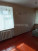 Продажа 2-комнатной квартиры, п Пролетарский, Комсомольская ул, 10, Новосибирская область