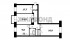 Продажа 3-комнатной квартиры, Новосибирск, Трикотажная ул., 52, Новосибирская область