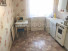 Продажа 3-комнатной квартиры, Новосибирск, Сибиряков-Гвардейцев ул., 59, Новосибирская область