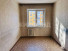 Продажа 3-комнатной квартиры, Новосибирск, Объединения ул., 88, Новосибирская область