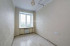 Продажа 4-комнатной квартиры, Новосибирск, 1-й Серафимовича пер., 1, Новосибирская область