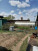 Продажа дома, Борзя, Промышленная ул., Забайкальский край