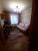 Продажа 3-комнатной квартиры, п Красный Яр, д.29, Новосибирская область