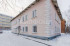 Продажа 2-комнатной квартиры, Новосибирск, Чекалина ул., 19, Новосибирская область